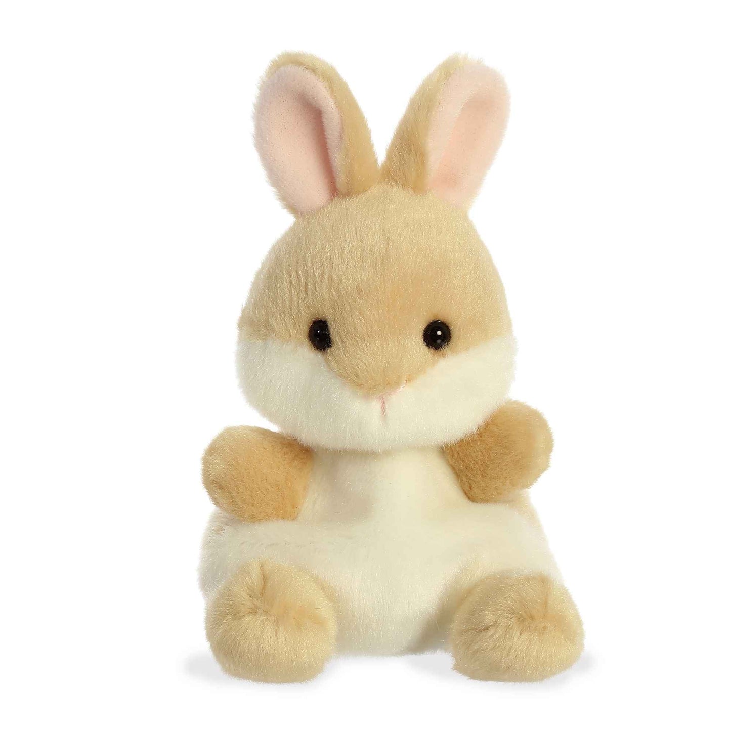 Palm Pals - Stuffies