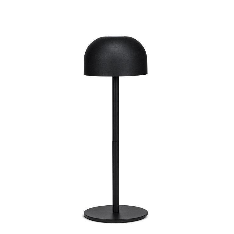 LED Table Lamps