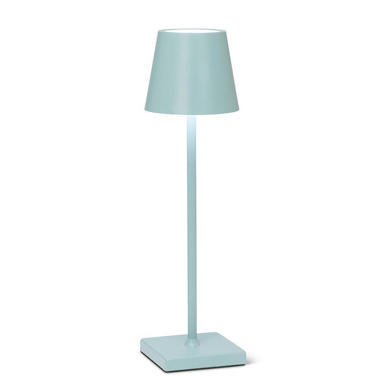LED Table Lamps