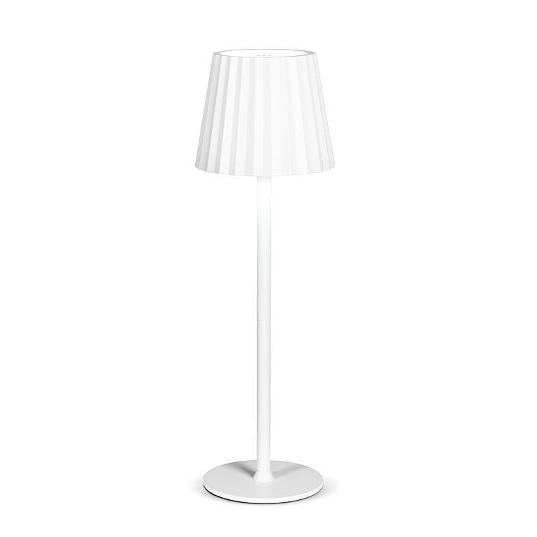LED Table Lamps
