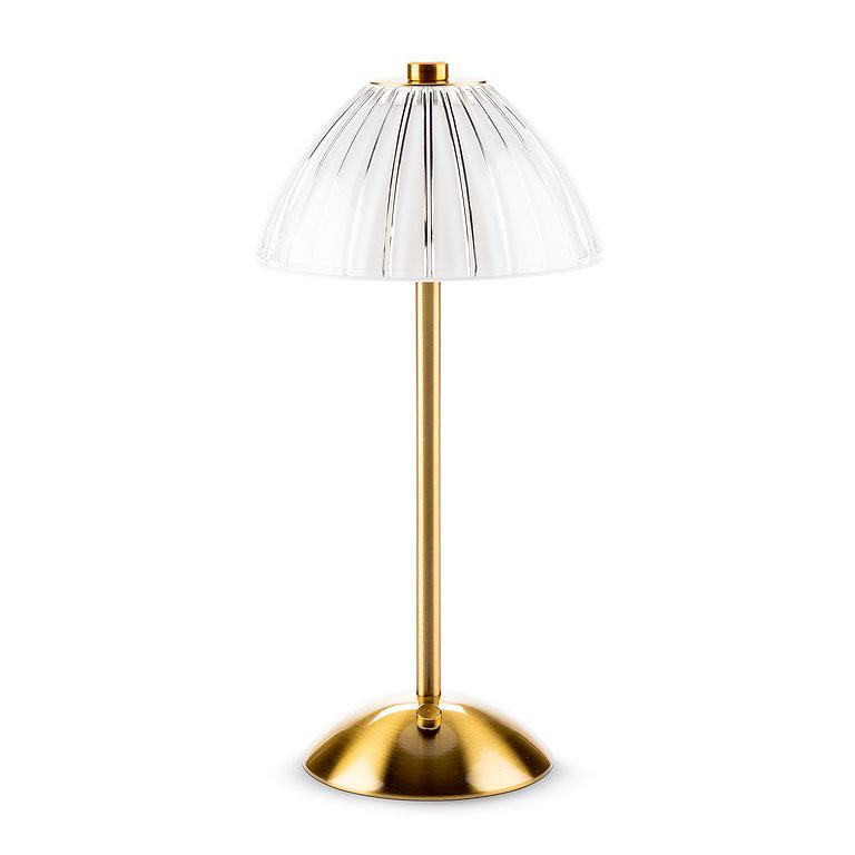 LED Table Lamps