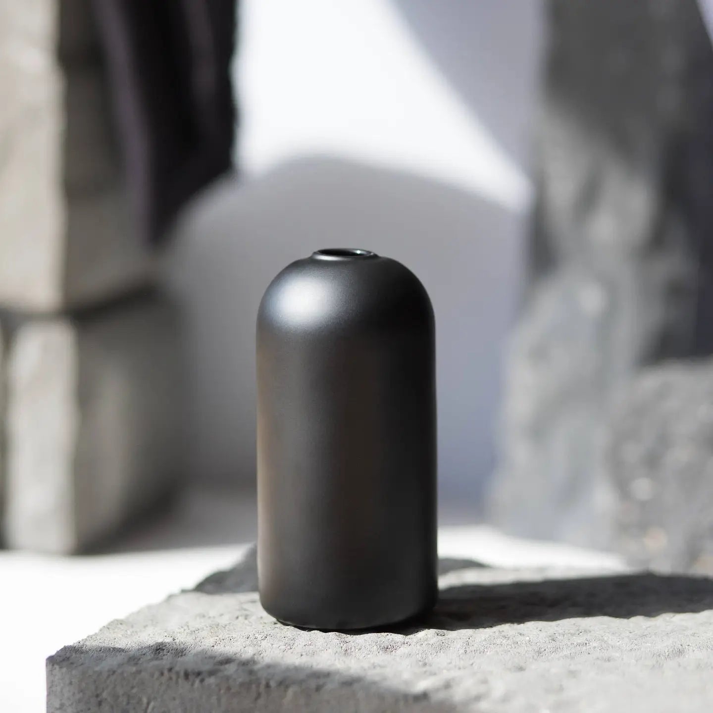 Wylie Vase Candle Holder