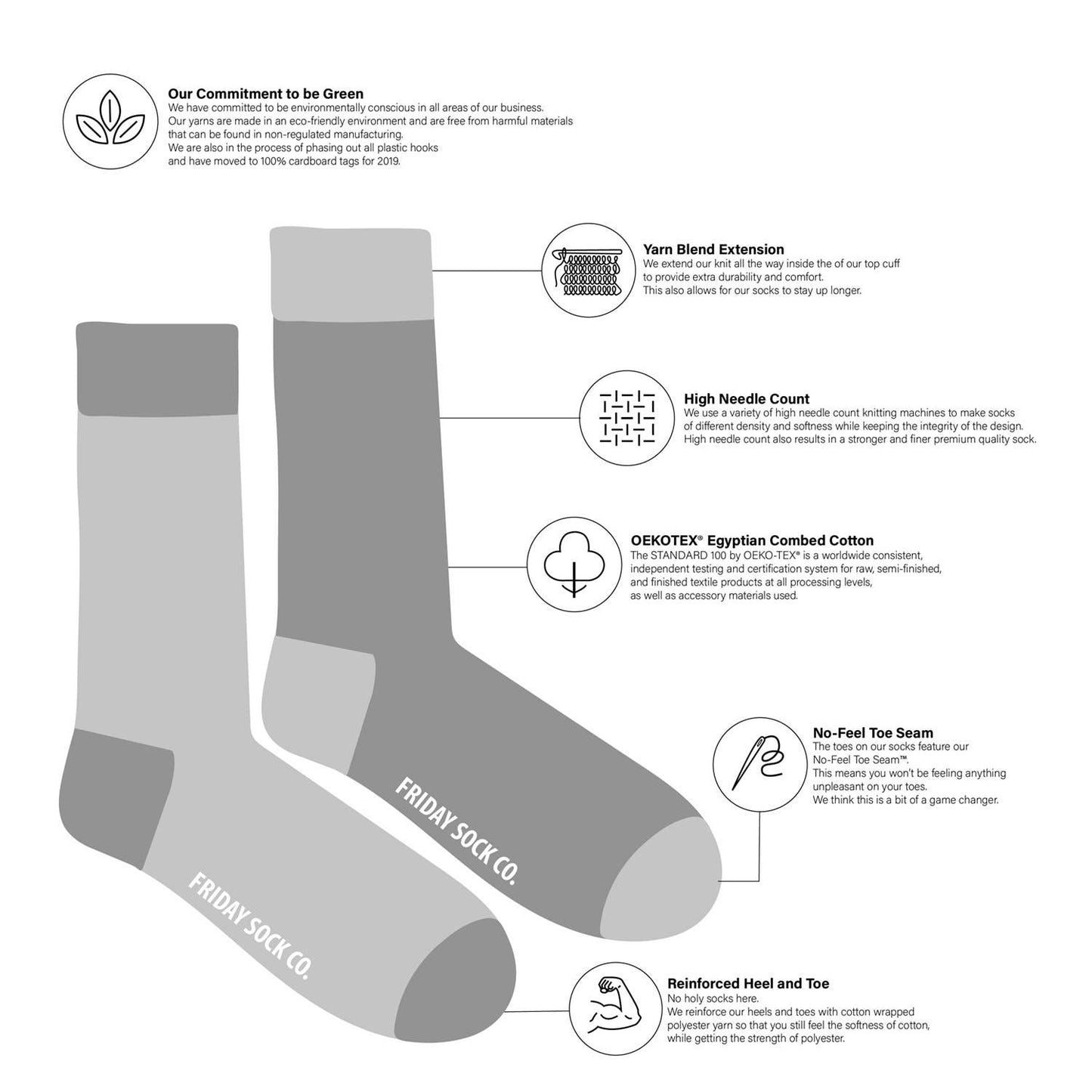 Men's Socks | Whiskey & Glass | Mismatched | Drinks | Funky