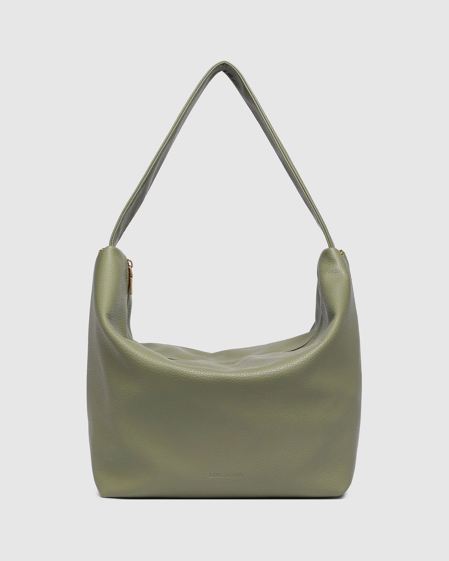 Morgan Shoulder Bag - Louenhide Purses