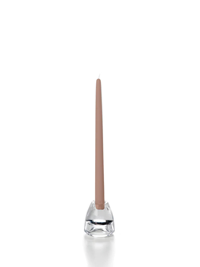 Taper Candles: Yummi Candles