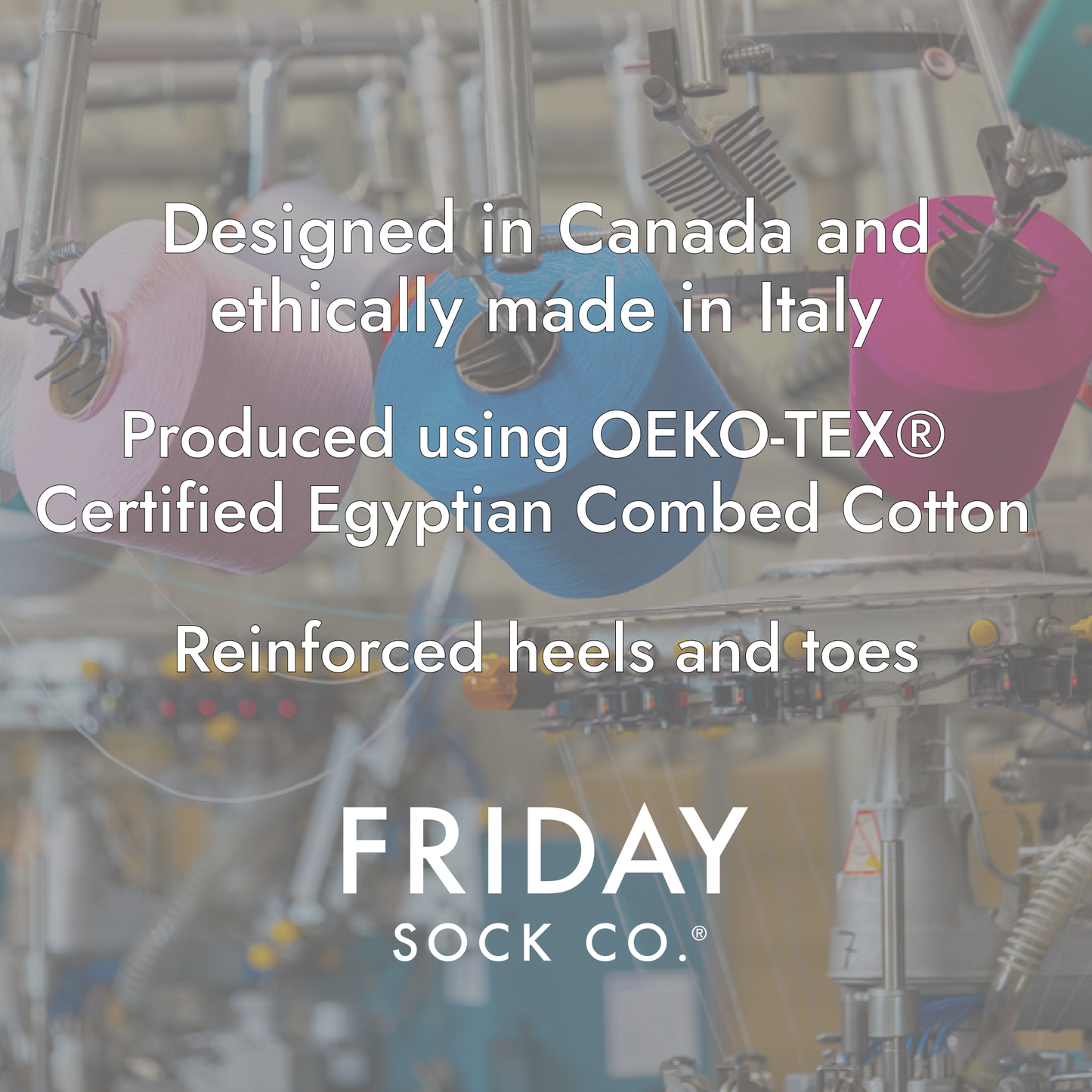 Men's Socks | Whiskey & Glass | Mismatched | Drinks | Funky