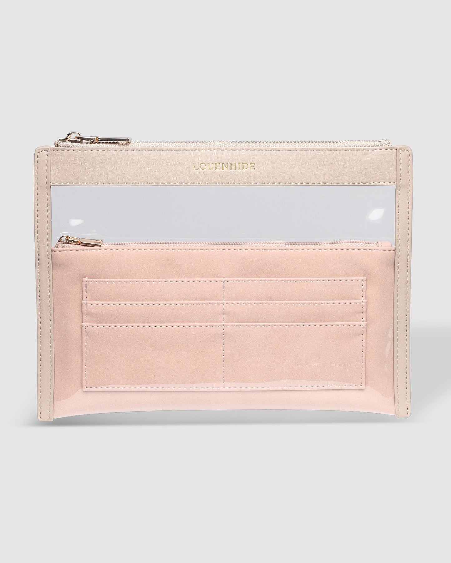 Ella Bag Organizer, Louenhide