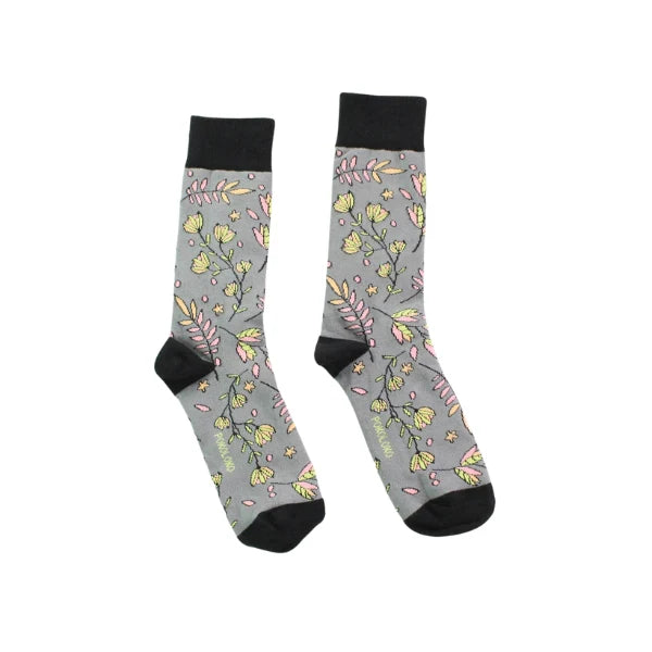 Pima Socks - Pokoloko