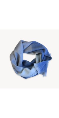 Alpaca Scarves