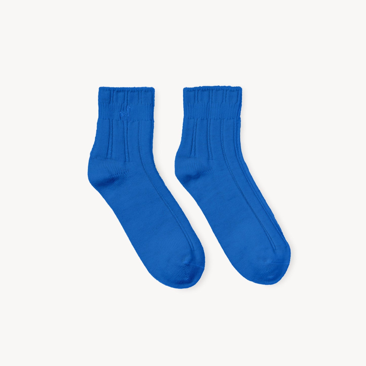 Alpaca Socks, Vivian