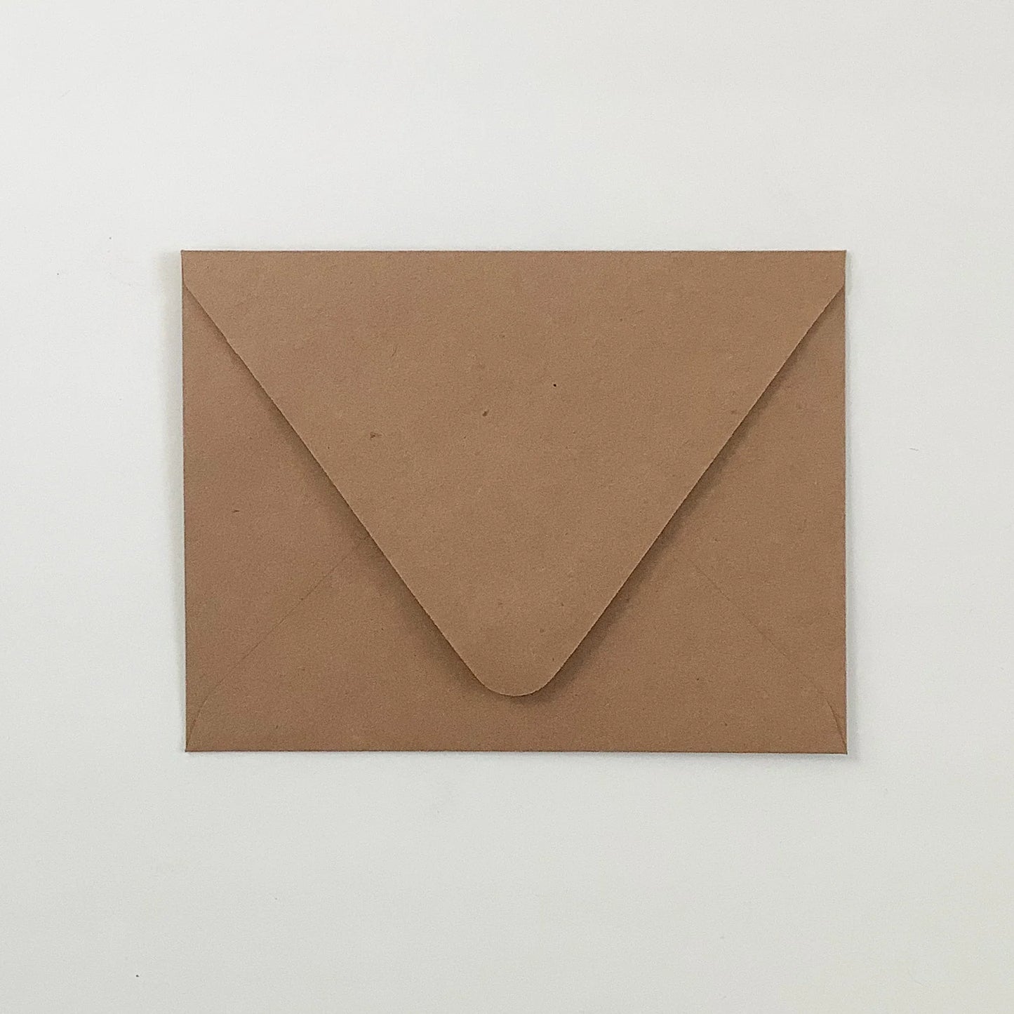 Locally Made Seed Paper Greeting Cards