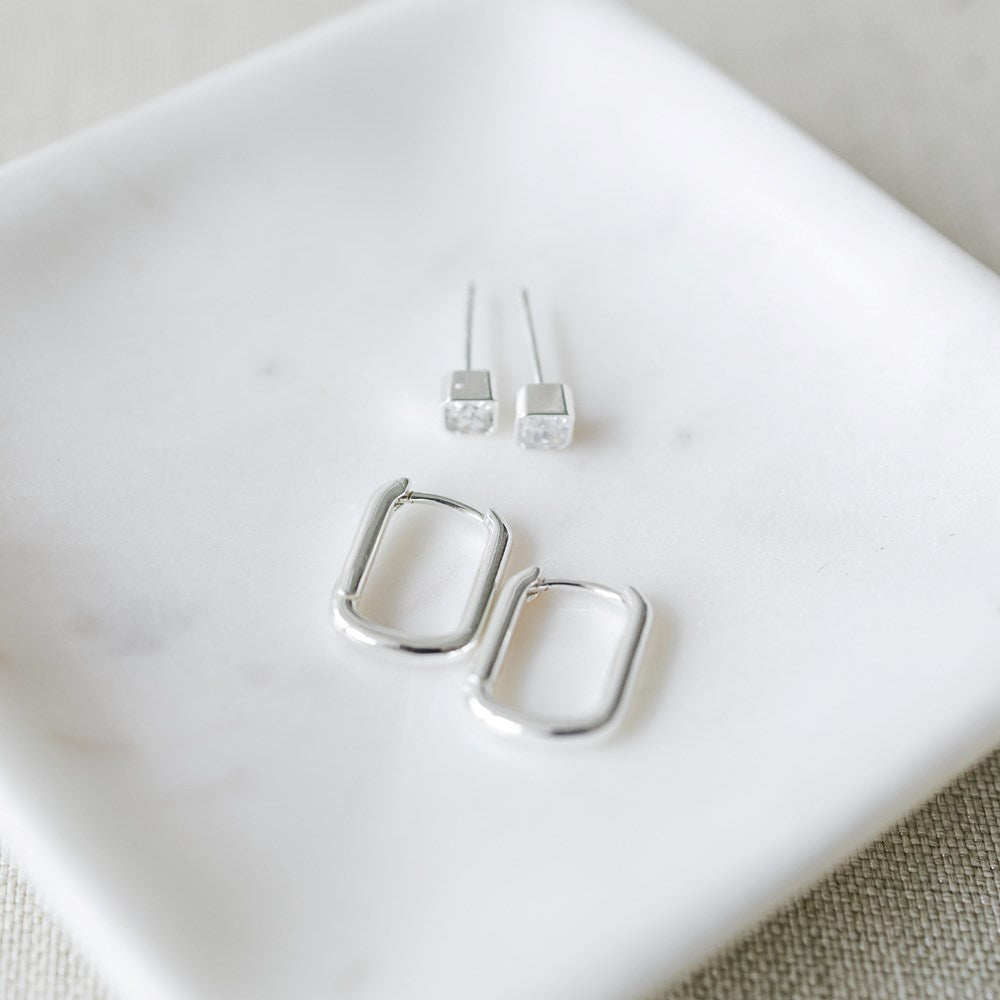 Duet Set - Square