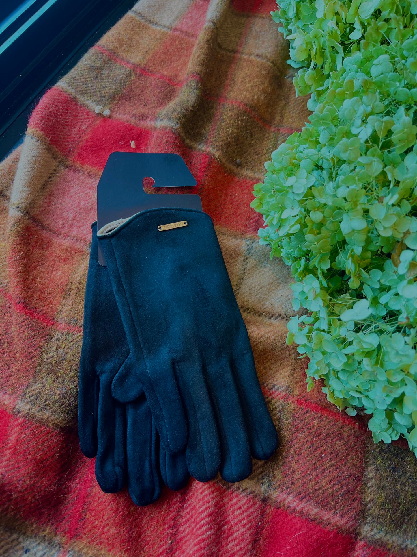 Gloves, Catherine Lillywhite's