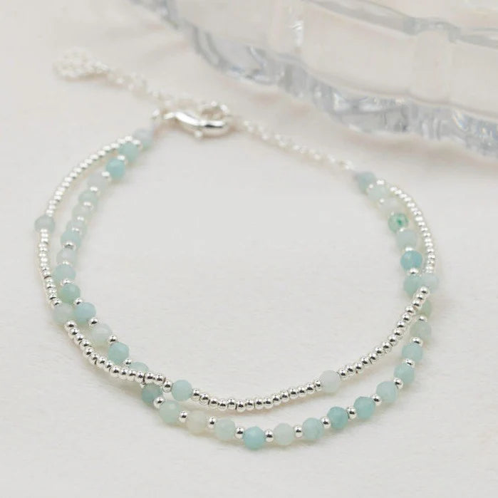 Always Summer Bracelet, Glee