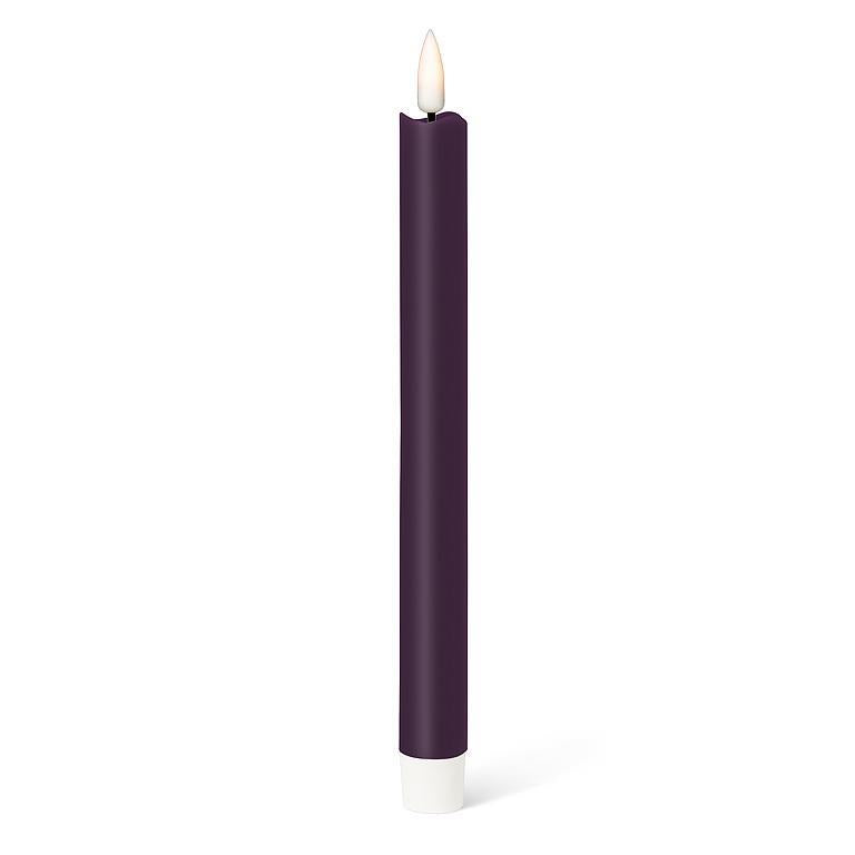 Electronic Wax Candles