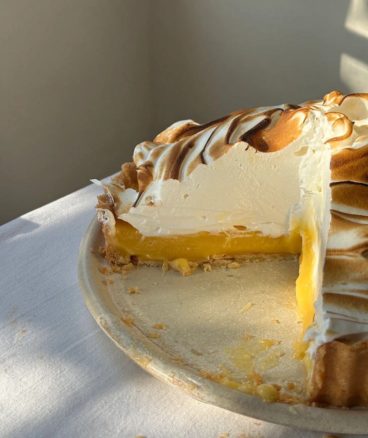 Deluxe Liquid Soap/Gel by Fred&Alice