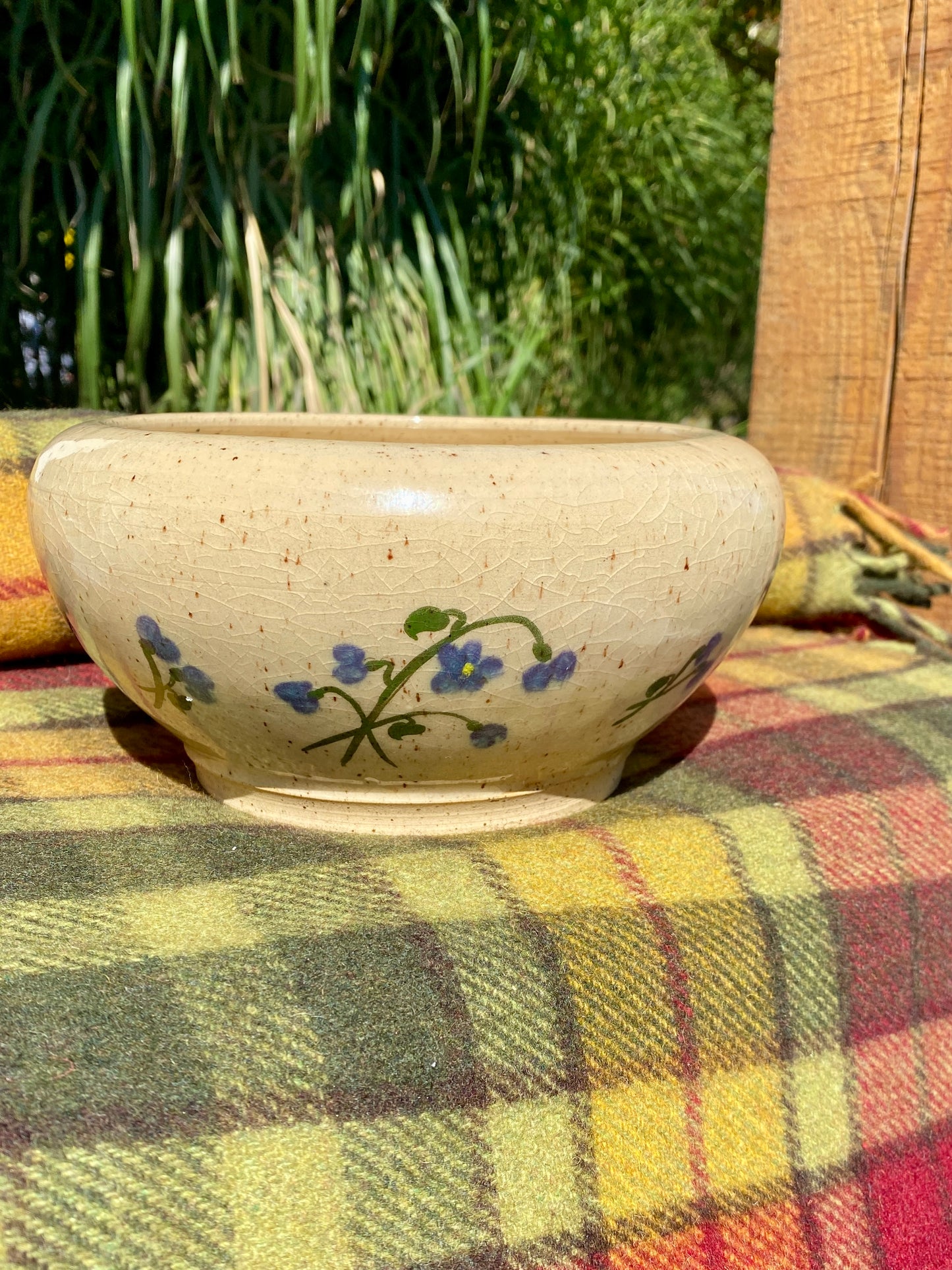 Ontario Handmade Pottery