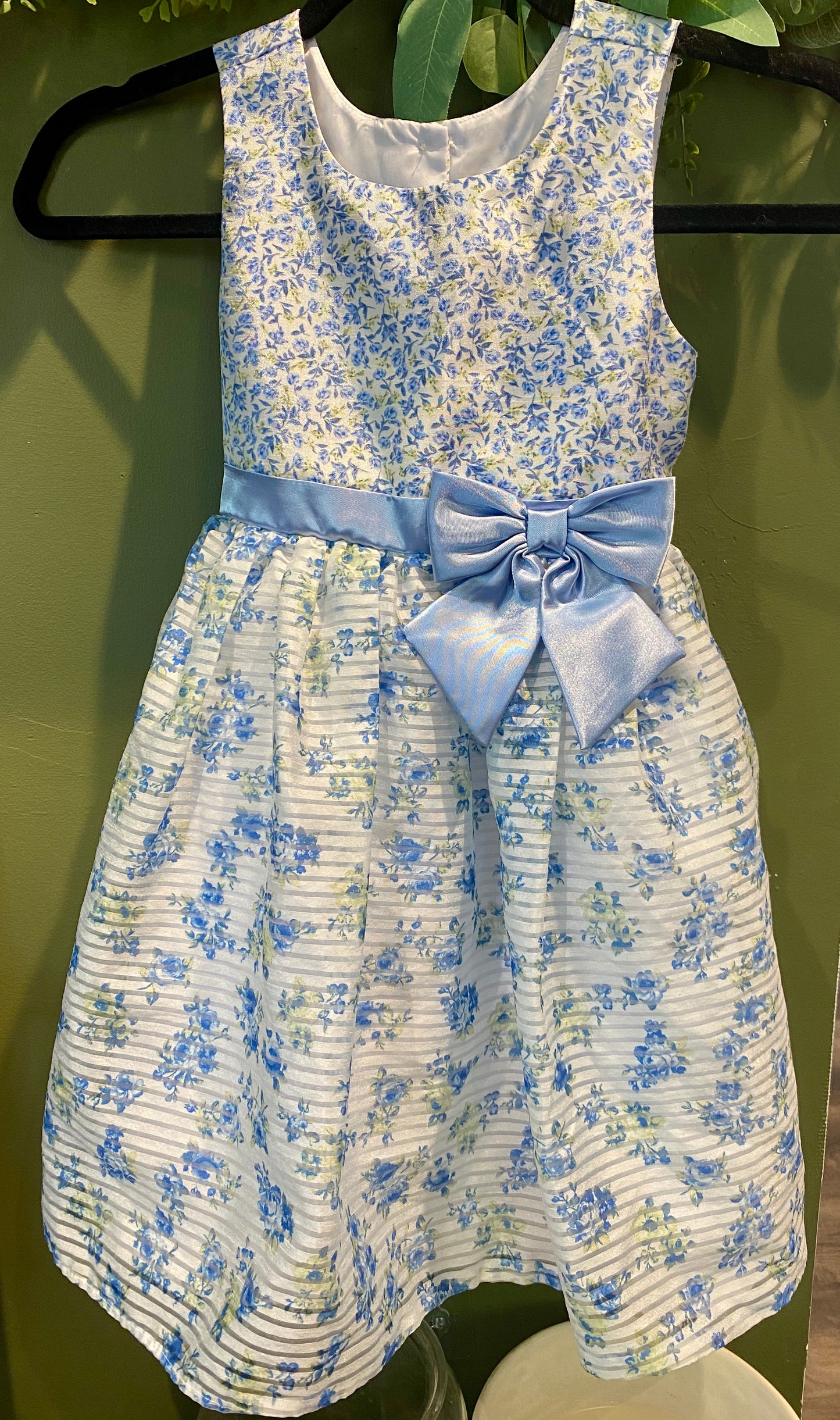 Party Dress