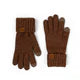 Mainstay 2.0 Gloves