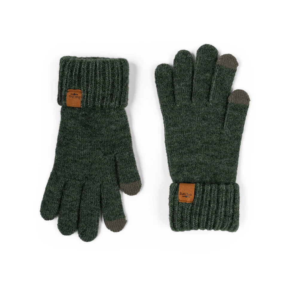 Mainstay 2.0 Gloves