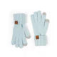 Mainstay 2.0 Gloves
