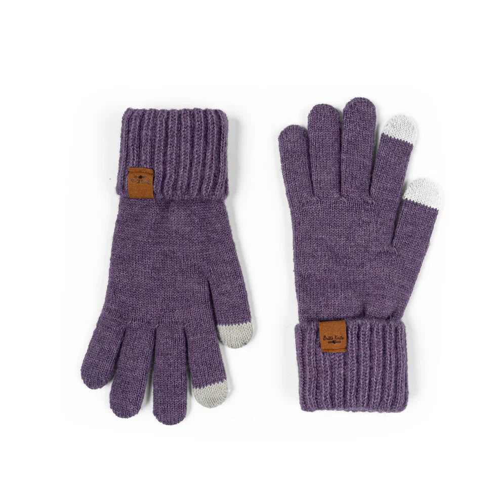 Mainstay 2.0 Gloves