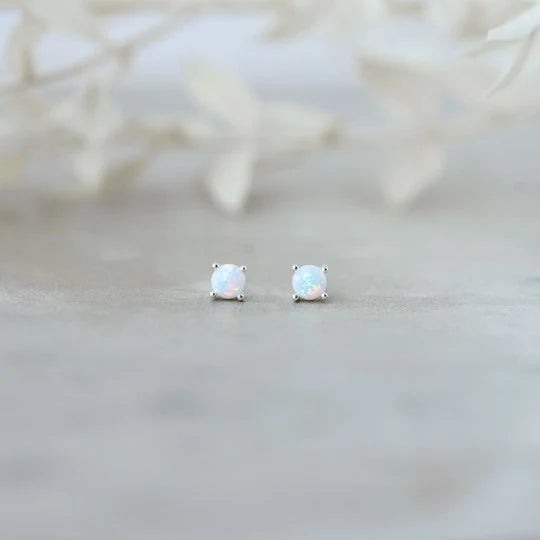 Marlow Studs Glee