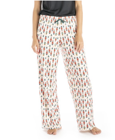 Hello Mello Holiday Sleep Pants
