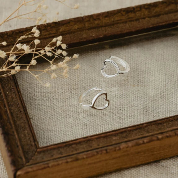 Sweetheart Hoops, Glee