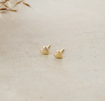 Cutie Studs, Glee