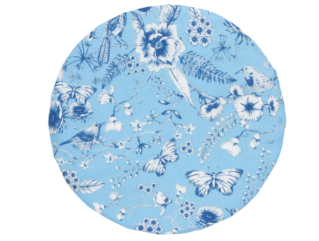 Juliette Reusable Bowl Covers Set 2