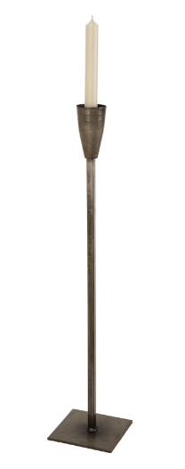 El Grande Candlestick