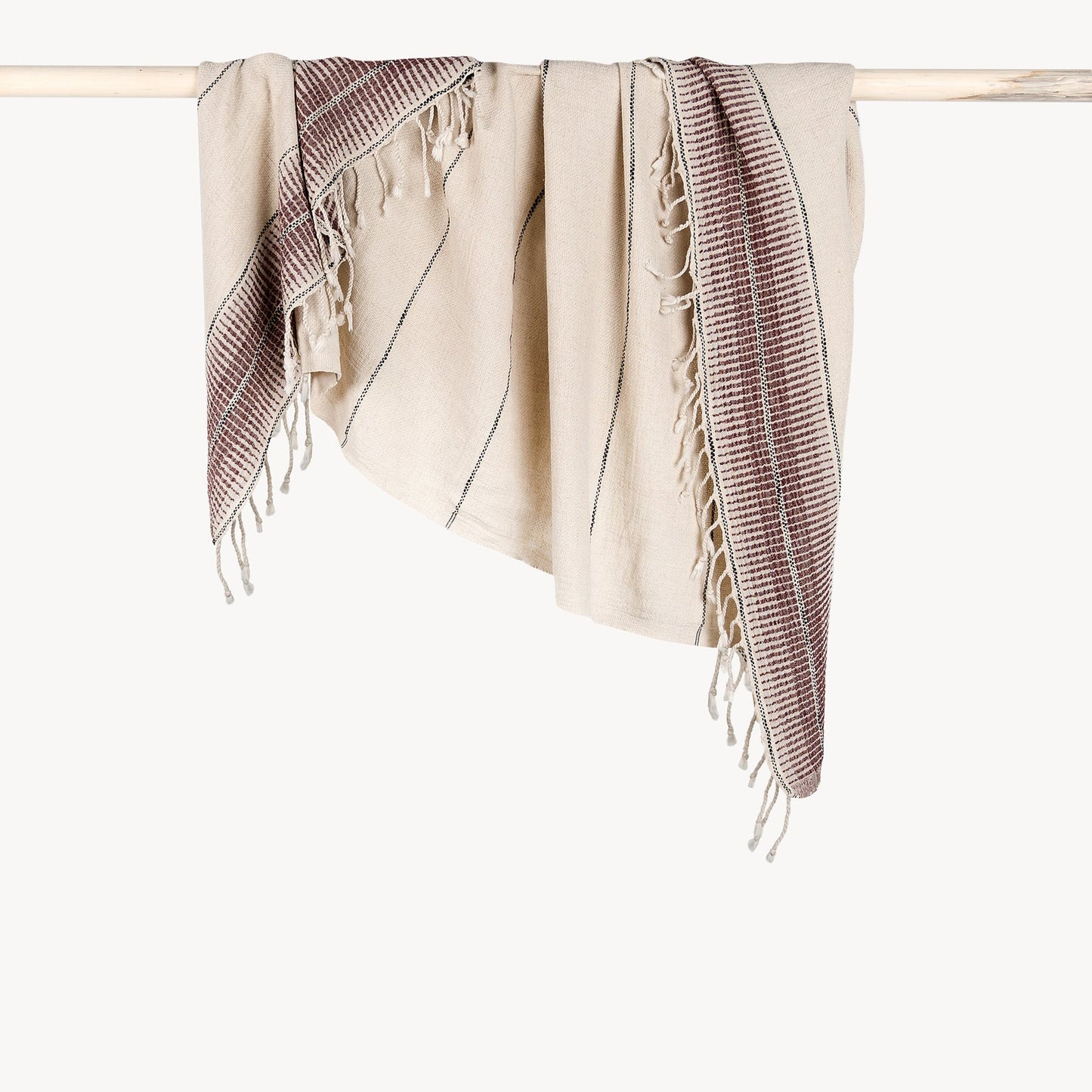 Element Fair Trade Turkish Towels