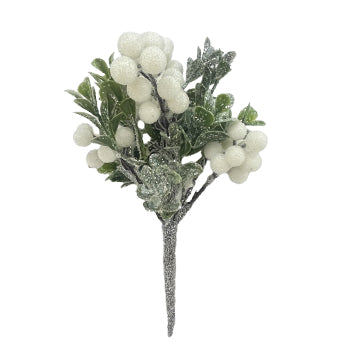 Holiday Greenery/Picks