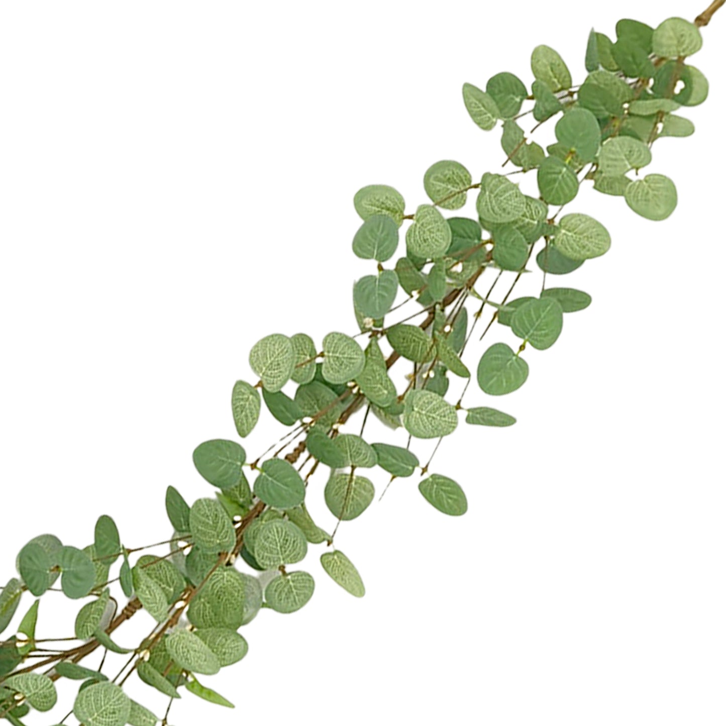 Eucalyptus Garland