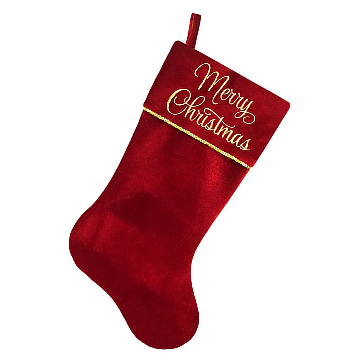Christmas Stocking