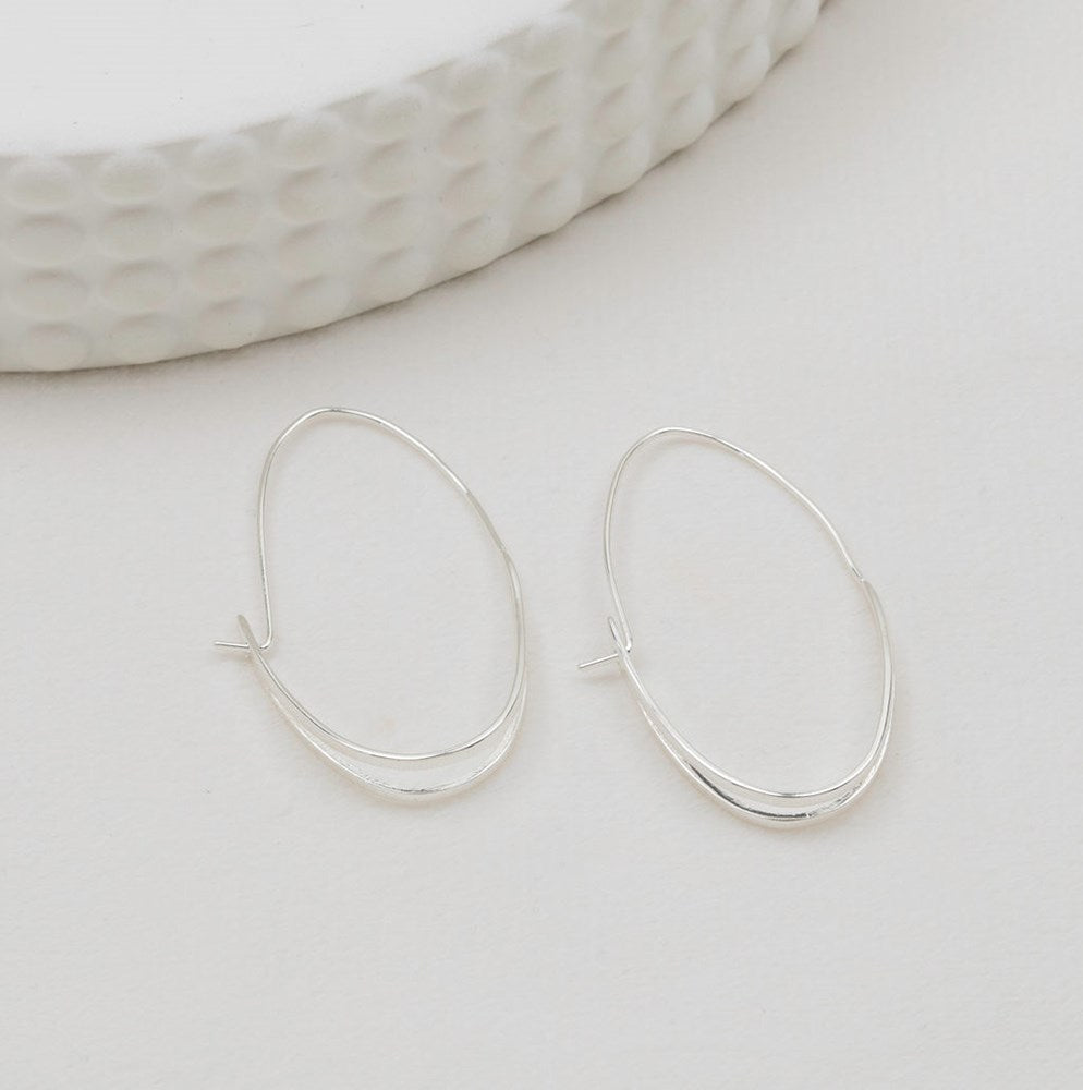 Zara Hoops, Glee