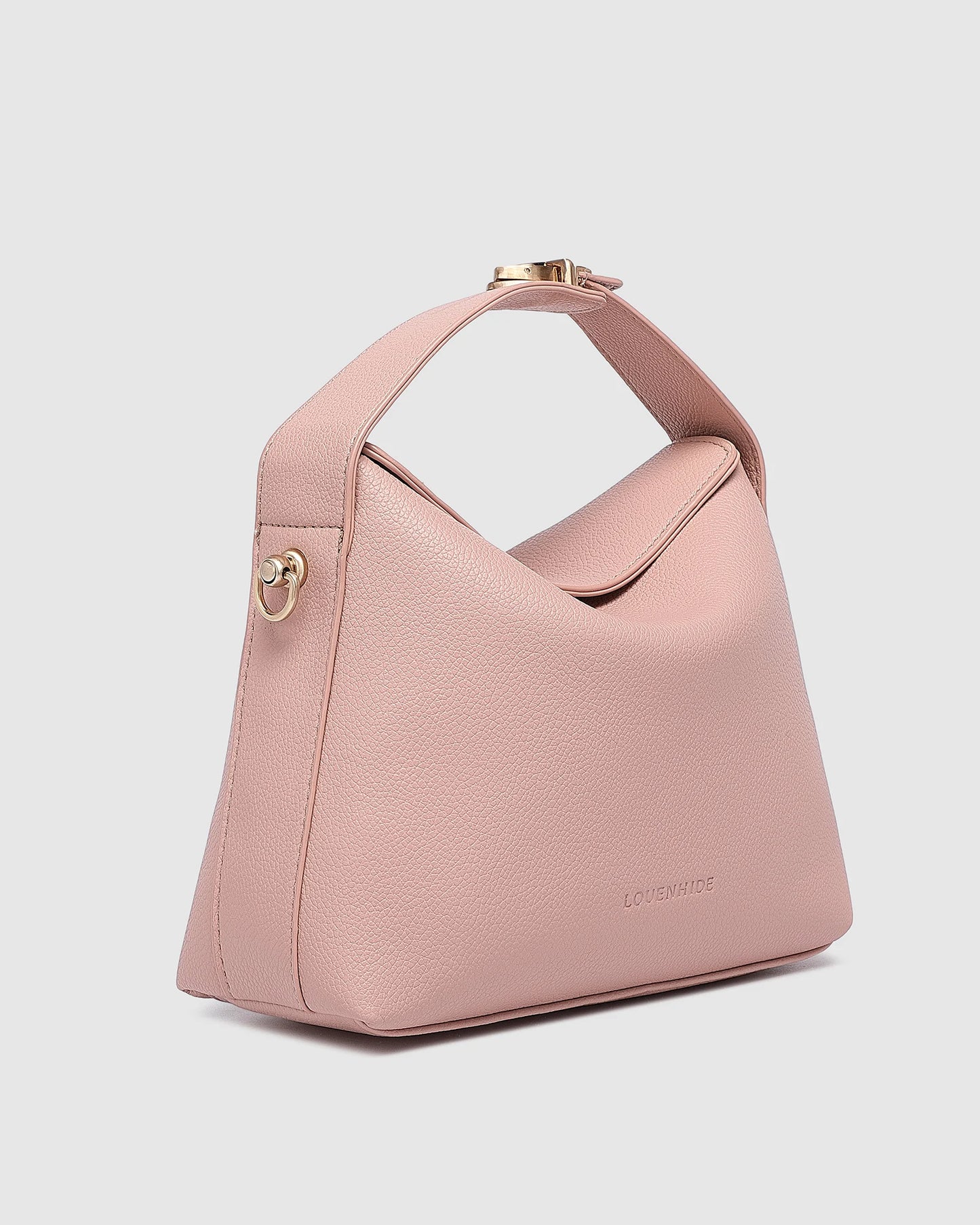 Andie Handbag, Louenhide