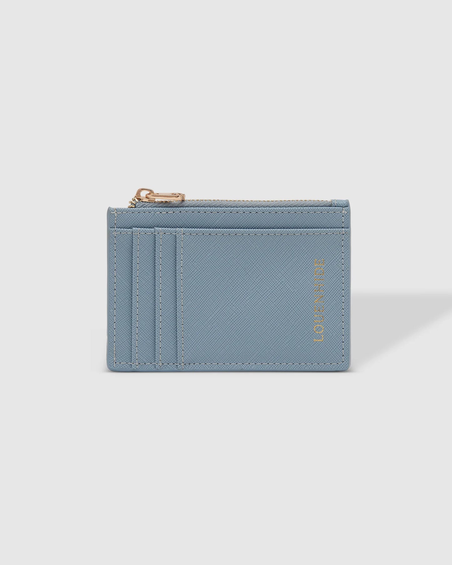 Cara Cardholder - Louenhide