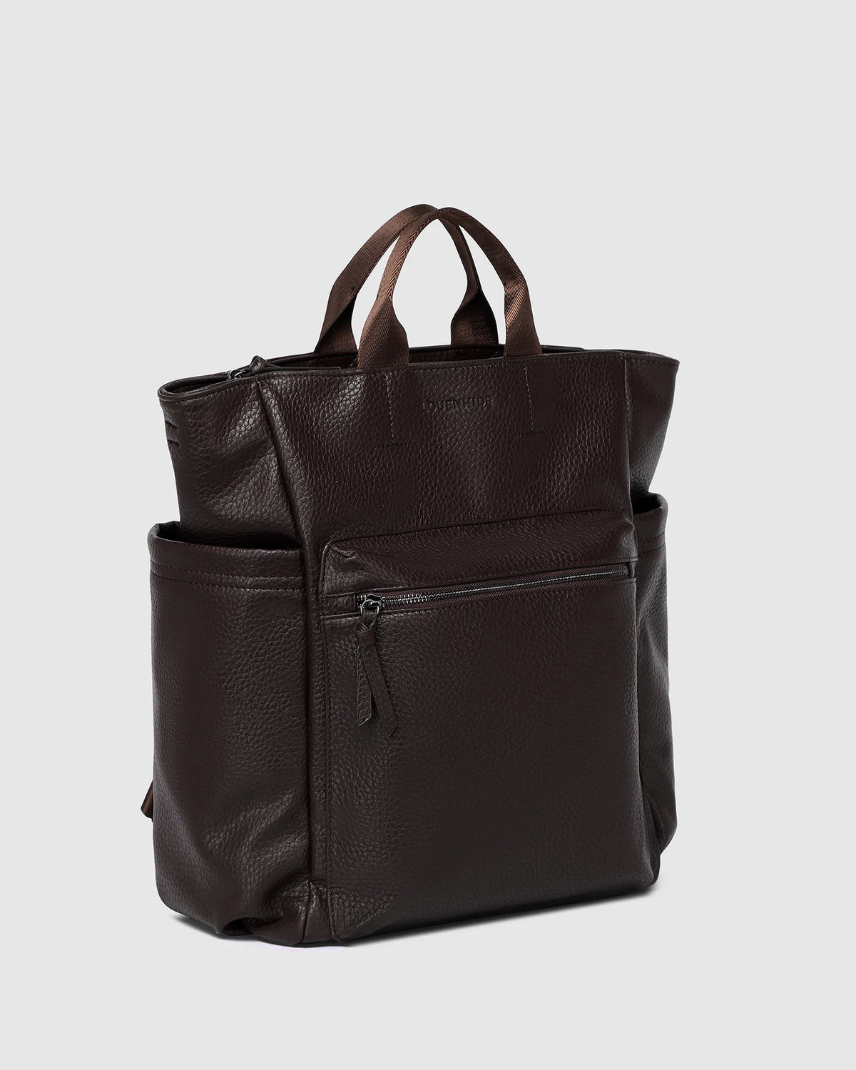 Bronx Back Pack