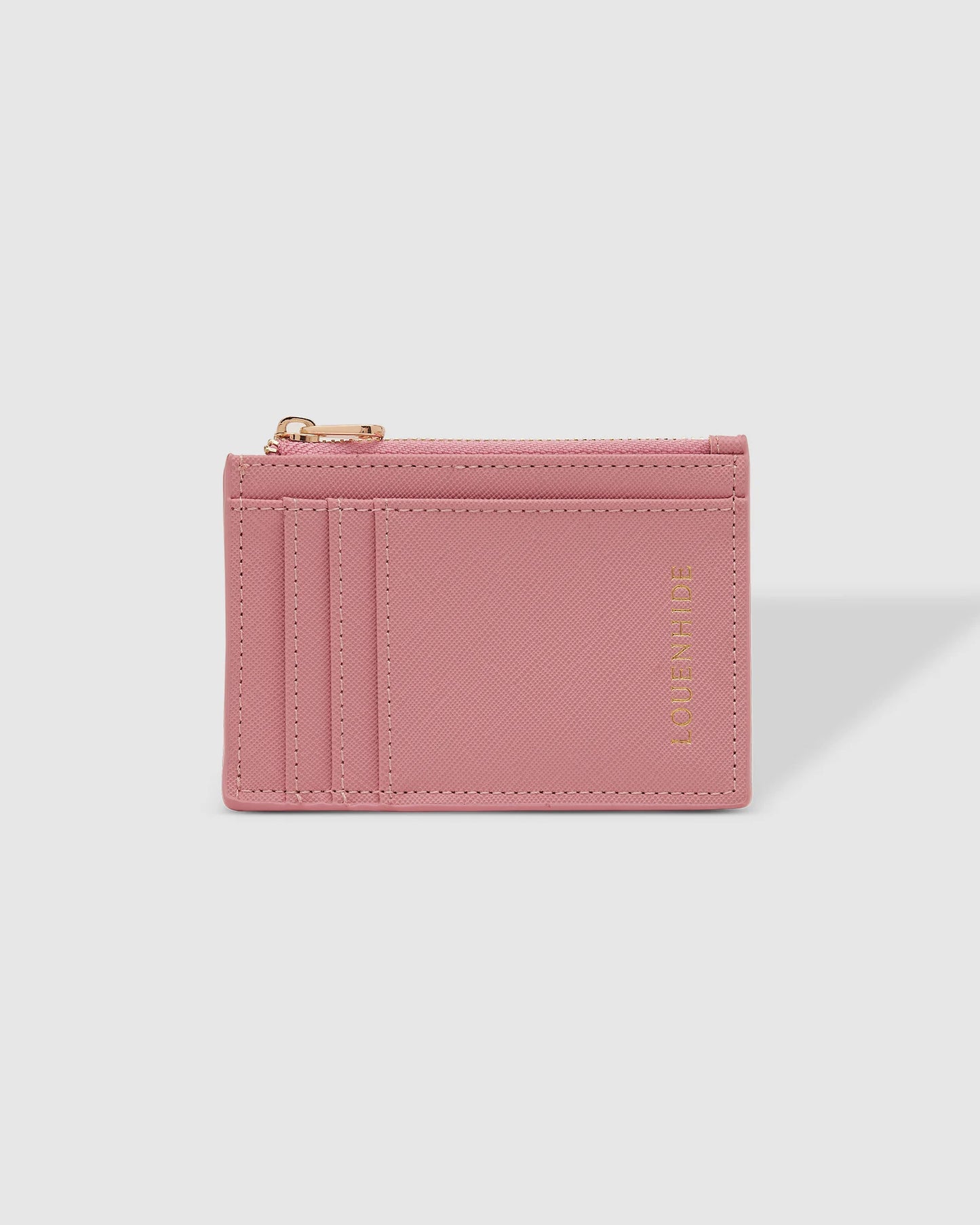 Cara Cardholder - Louenhide