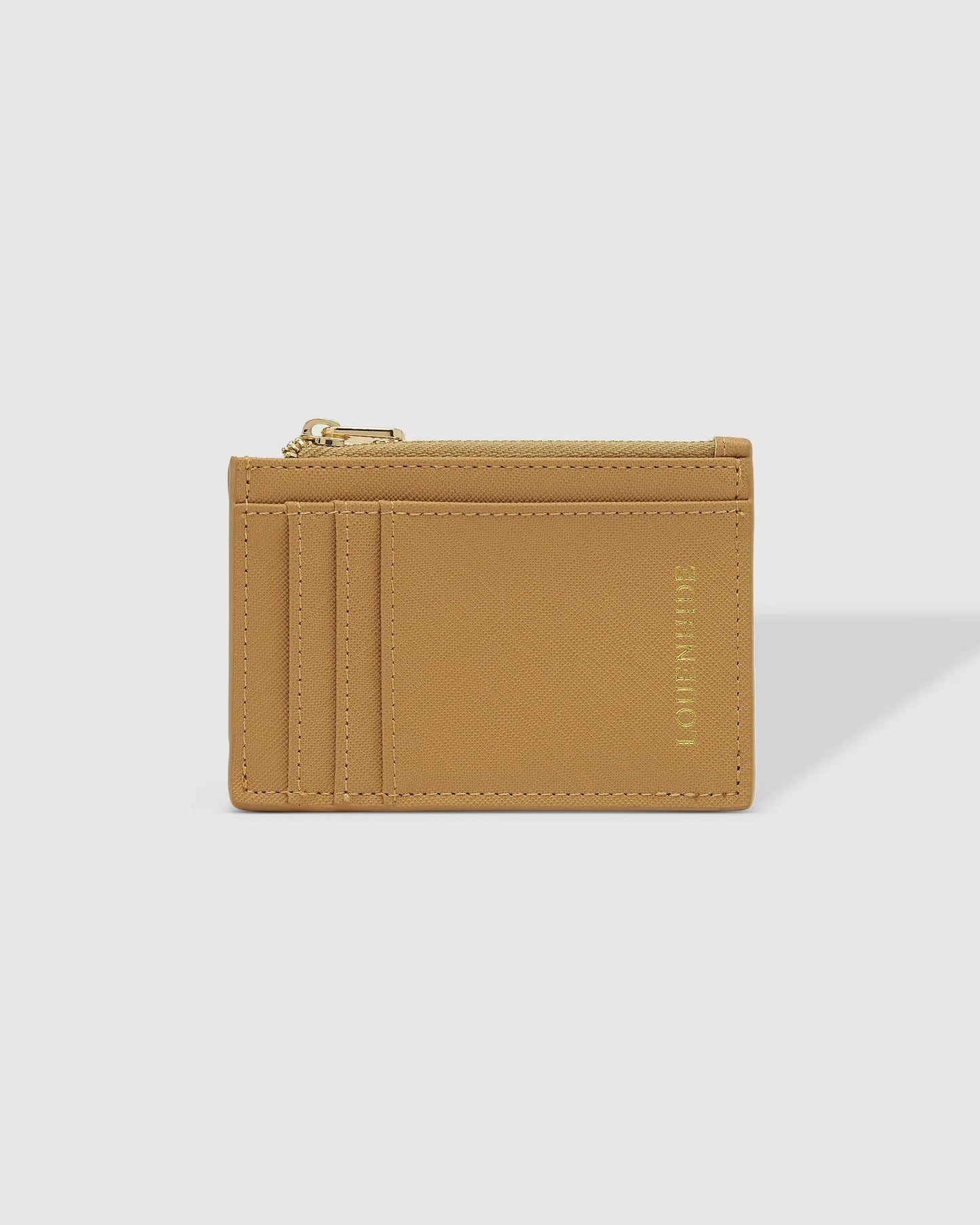 Cara Cardholder - Louenhide