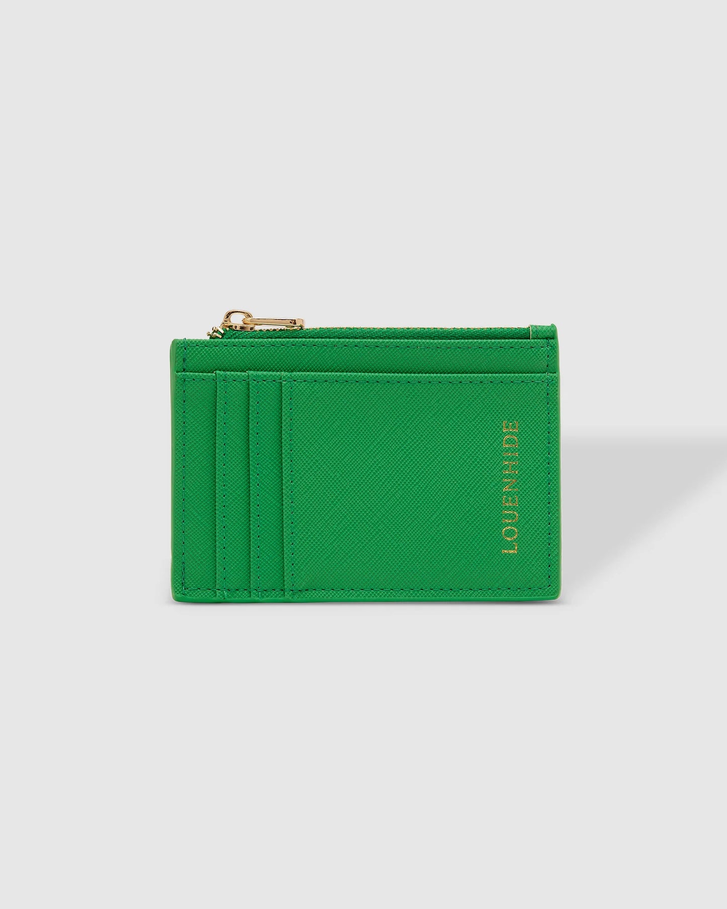 Cara Cardholder - Louenhide