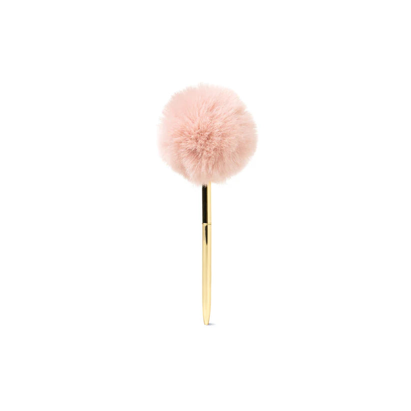 Pom Pens