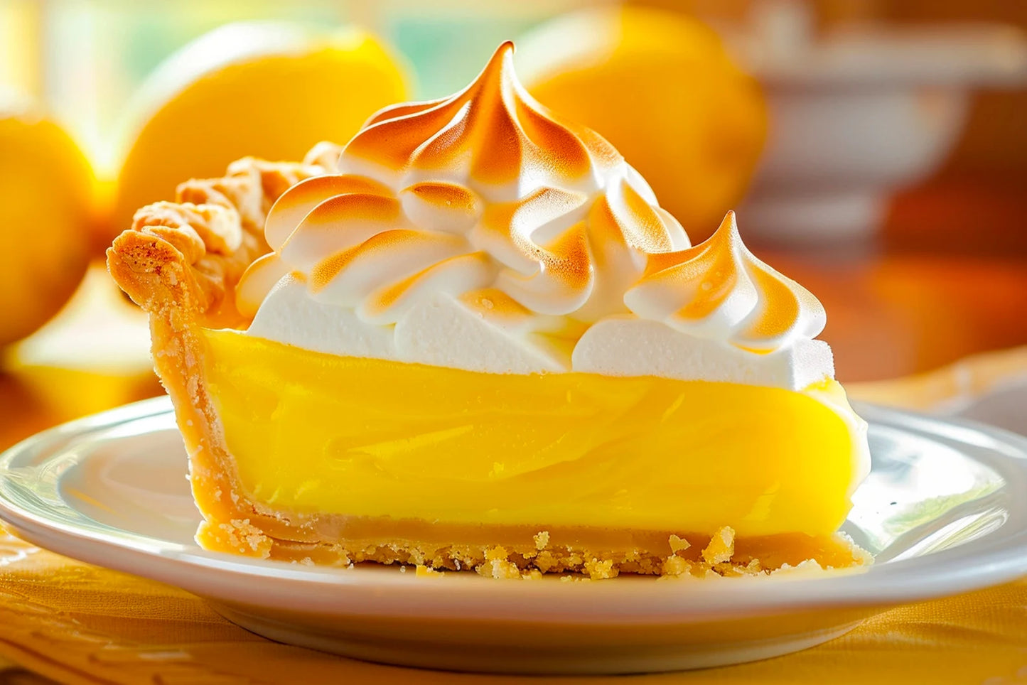 Bath Bombs- Fred & Alice