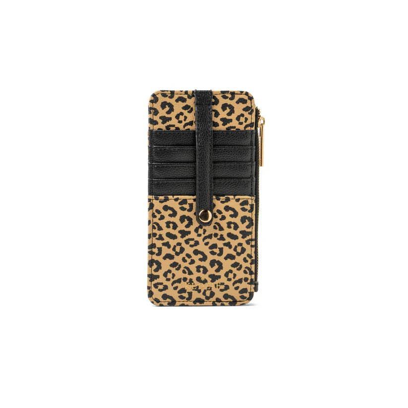 Cardholder Wallets, Kedzie
