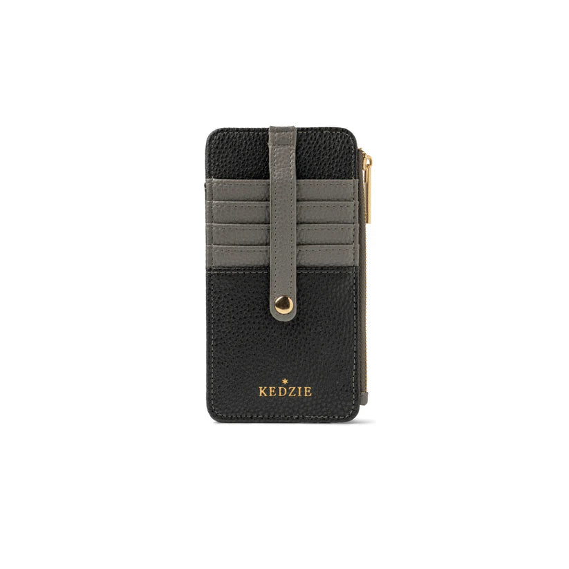 Cardholder Wallets, Kedzie