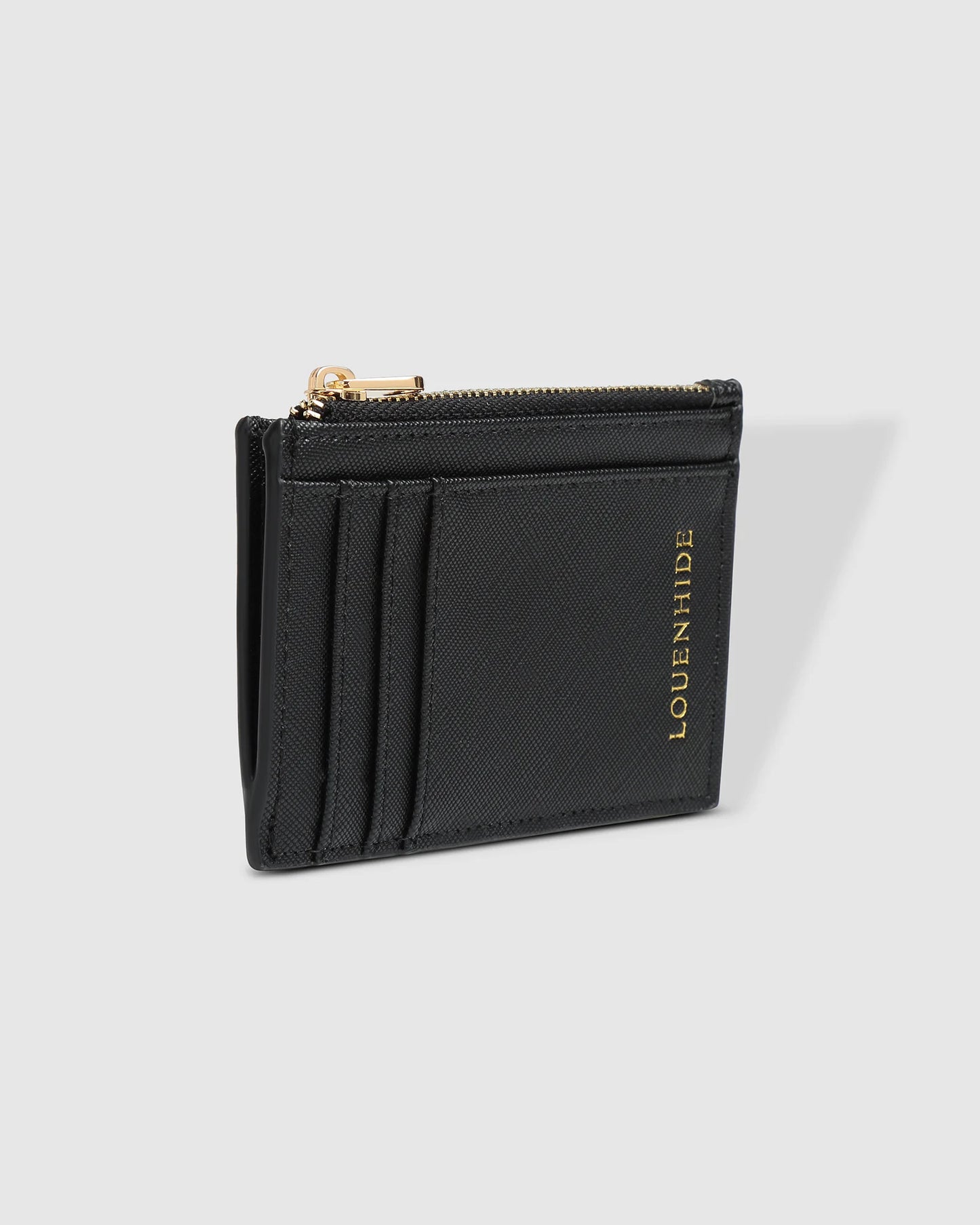 Cara Cardholder - Louenhide