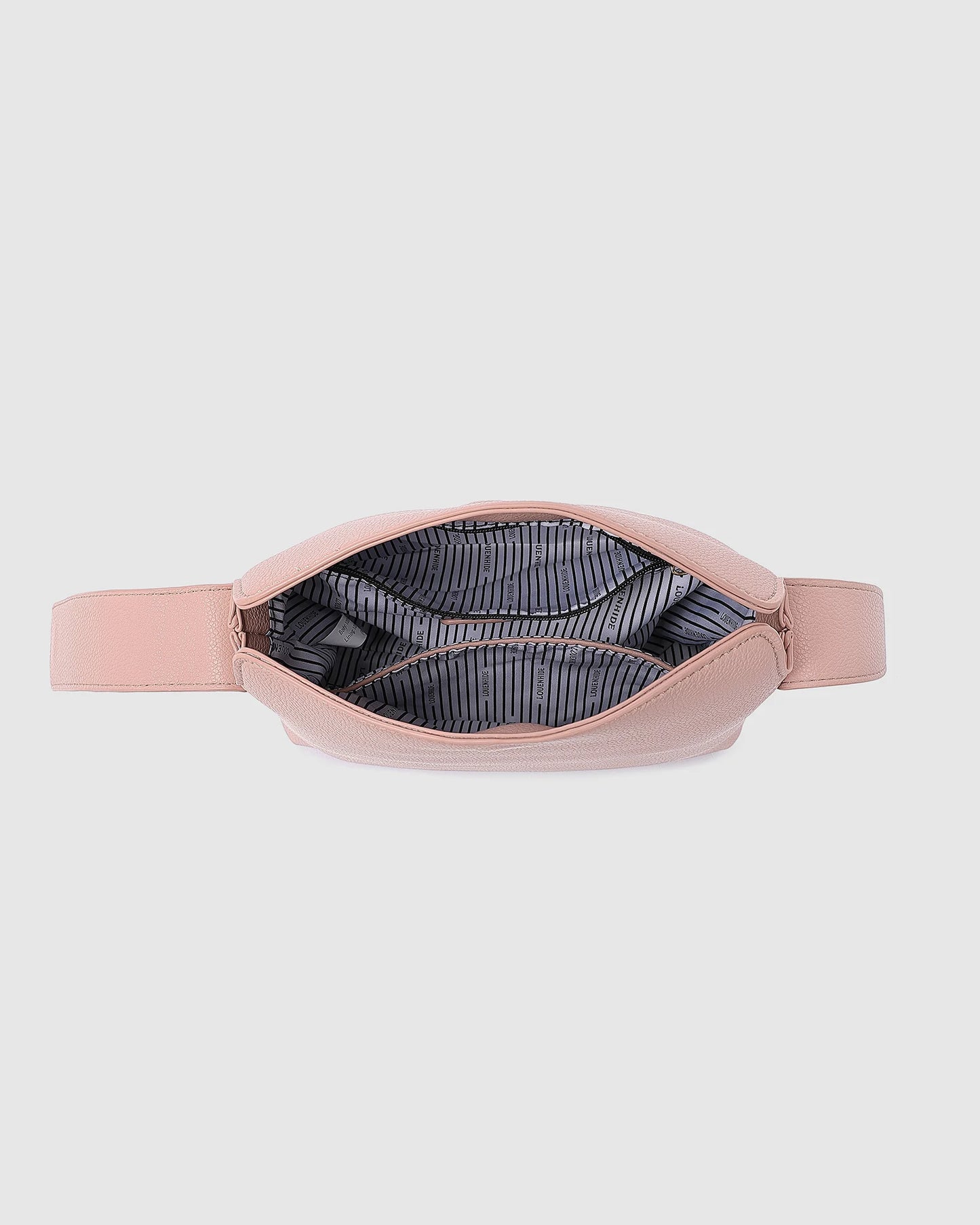 Andie Handbag, Louenhide