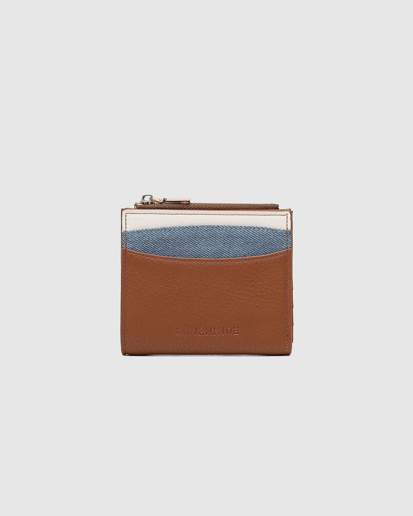 Gigi Wallet